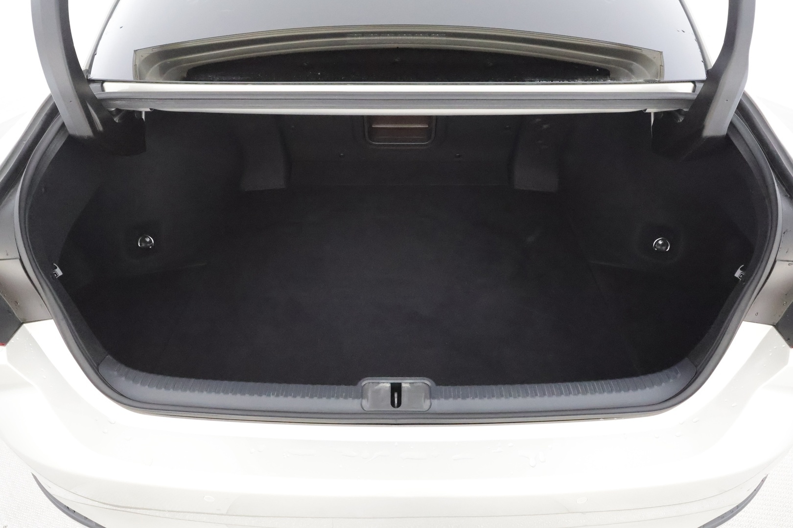 Lexus ES 2020 300h Luxury - | ACC | HUD | 360° | Mark Levinson | Ilm. muistinahat | Kattoluukku | Apple & Android | 1-om suomi auto | Merkkihuollot | 