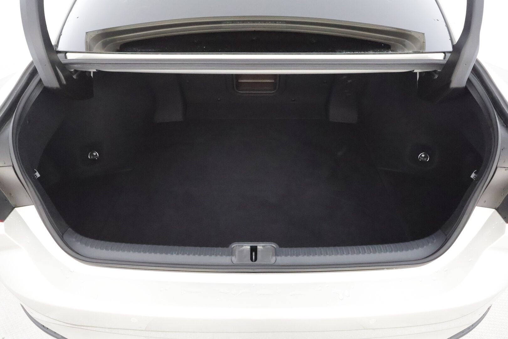Lexus ES 2020 300h Luxury - | ACC | HUD | 360° | Mark Levinson | Ilm. muistinahat | Kattoluukku | Apple & Android | 1-om suomi auto | Merkkihuollot | 