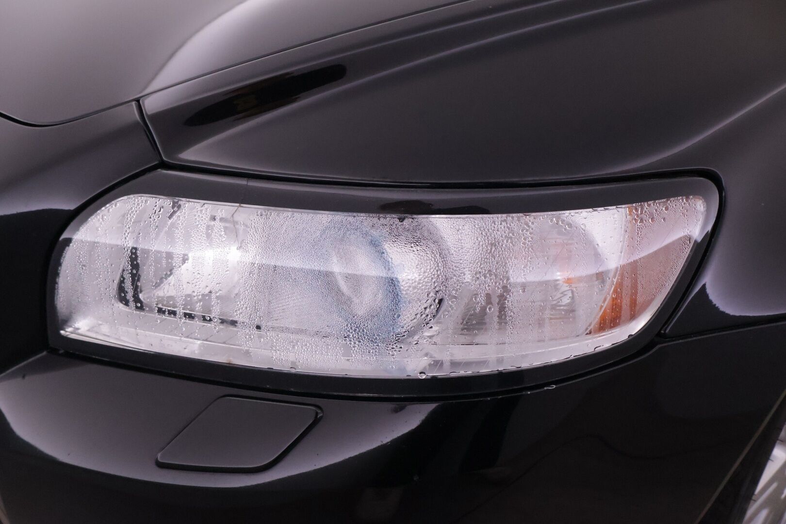 Volvo V50 2009 1.6 Farmari - Myydään Huutokaupat.com