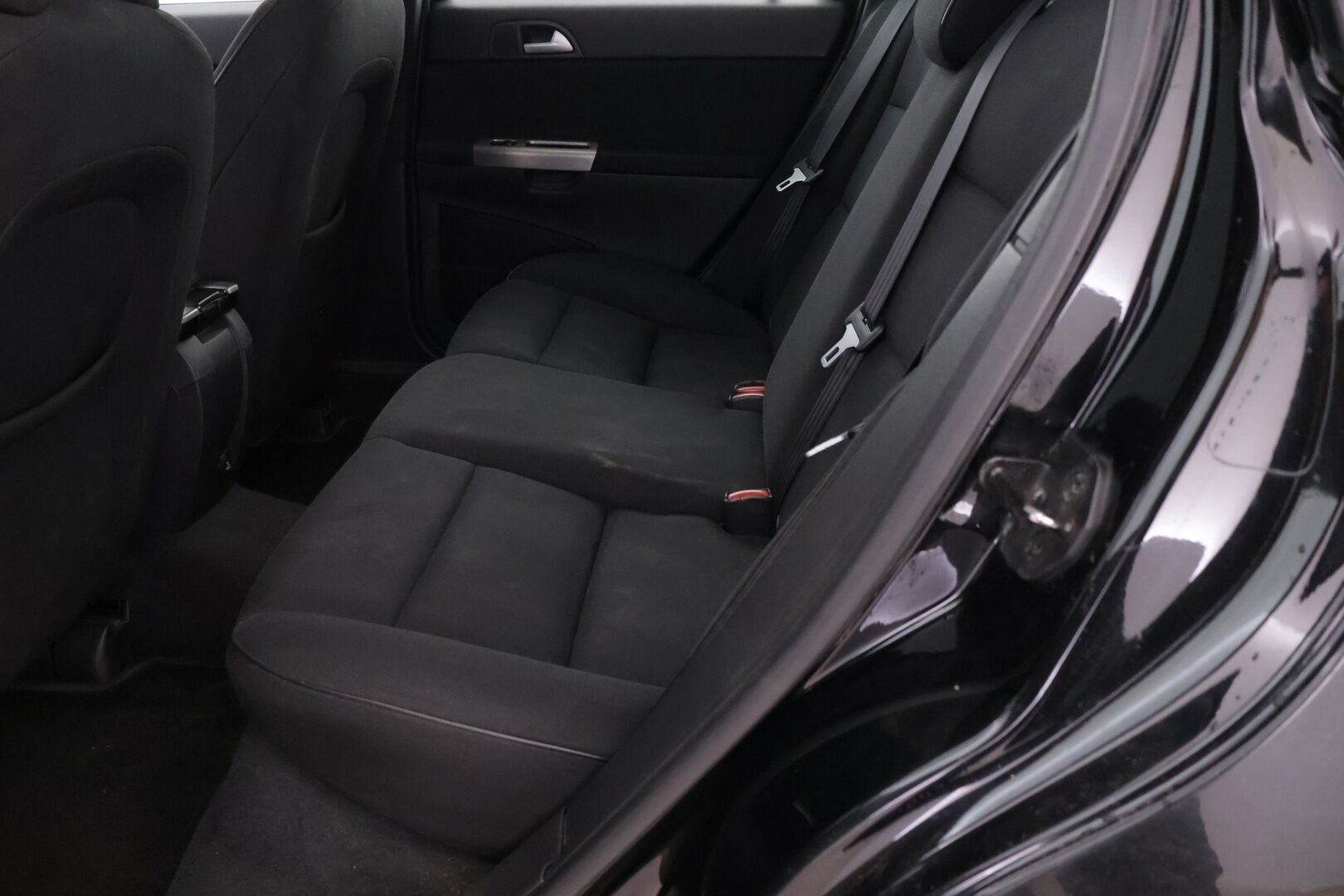 Volvo V50 2009 1.6 Farmari - Myydään Huutokaupat.com