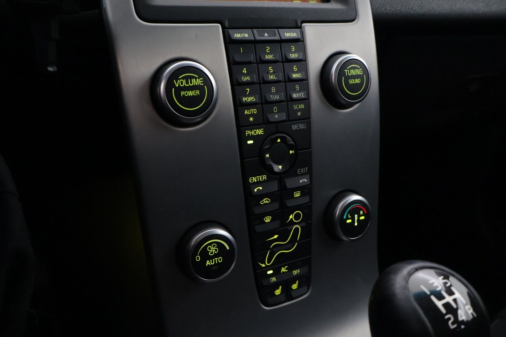 Volvo V50 2009 1.6 Farmari - Myydään Huutokaupat.com
