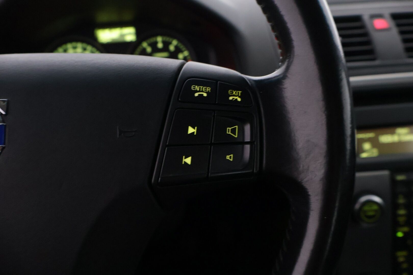 Volvo V50 2009 1.6 Farmari - Myydään Huutokaupat.com