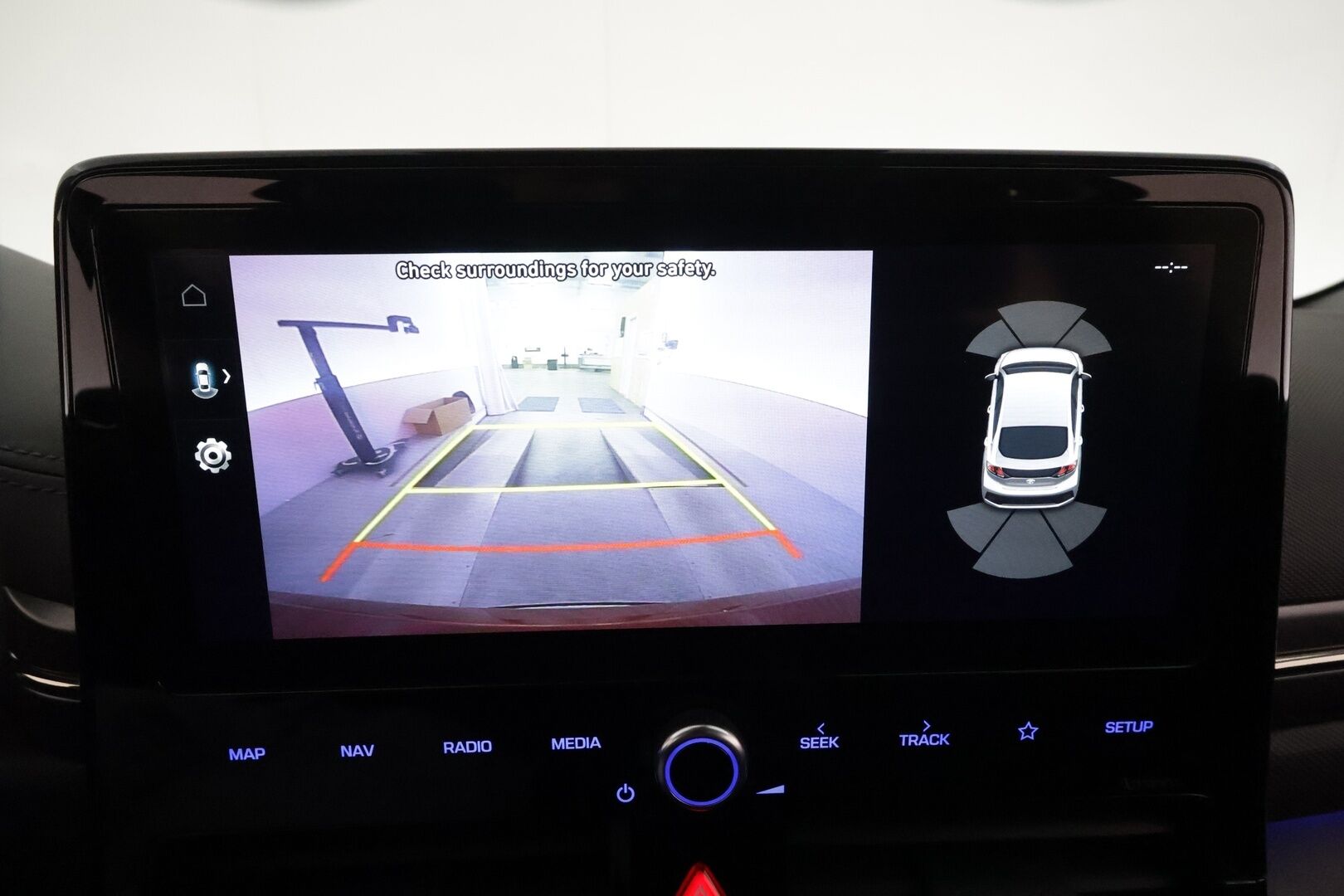 Hyundai IONIQ plug-in 2020 1,6 plug-in 141 hv 6-DCT Style MY20 **Adapt.vakkari / P.kamera / Muistipenkki / LED / Navi / KeylessGo** - 1.Om Suomi-auto / Kahdet renkaat aluvanteilla / Digimittaristo / Apple&Android / Infinity Audio / Lohkolämmitin