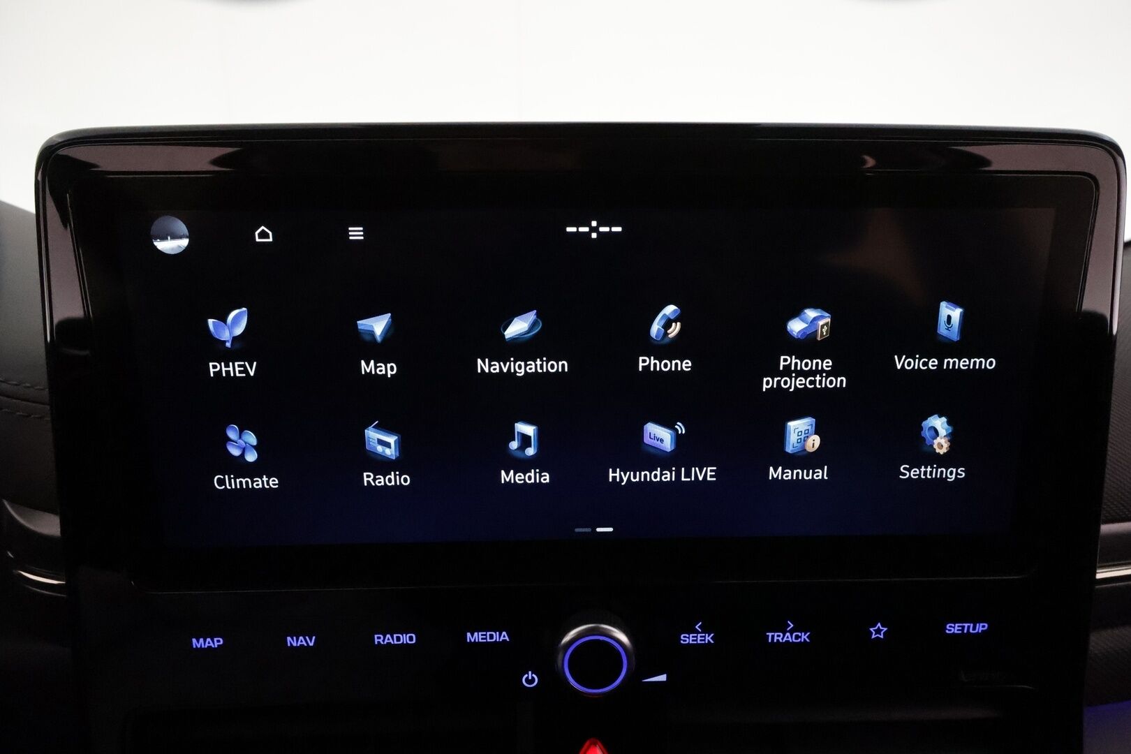 Hyundai IONIQ plug-in 2020 1,6 plug-in 141 hv 6-DCT Style MY20 **Adapt.vakkari / P.kamera / Muistipenkki / LED / Navi / KeylessGo** - 1.Om Suomi-auto / Kahdet renkaat aluvanteilla / Digimittaristo / Apple&Android / Infinity Audio / Lohkolämmitin