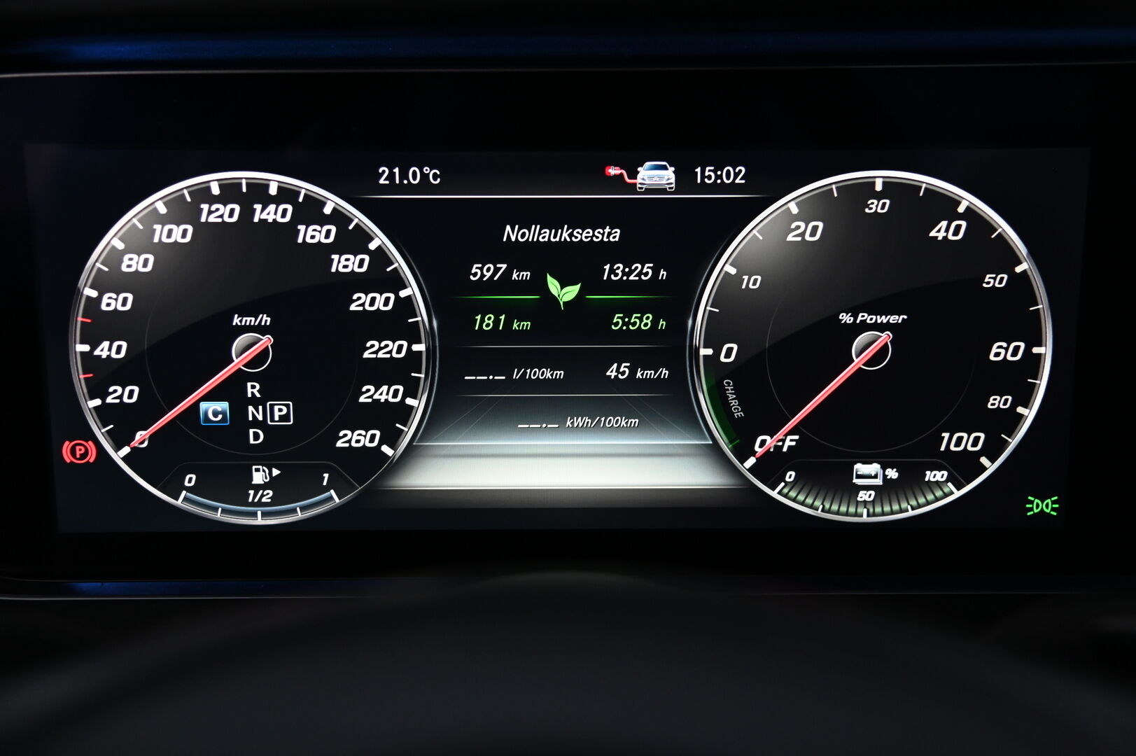 Mercedes-Benz E 2018 350 e A Premium Business AMG - *Frozen Metallic / Distronic+ / Burmester / Panorama / Imuovet / Muistipenkit / HUD / 360 / Koukku*