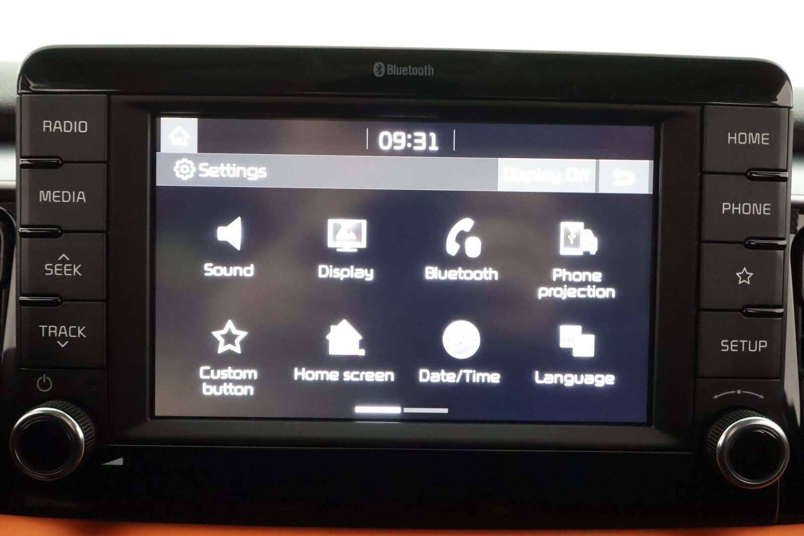 Kia Stonic 2020 1,0 T-GDI ISG 120hv EX Design DCT EcoDynamics * Vakkari / P.kamera / Lohko+SIsä / Koukku * - 1.Om Suomi-auto / Kahdet renkaat aluvanteilla / Merkkihuollettu