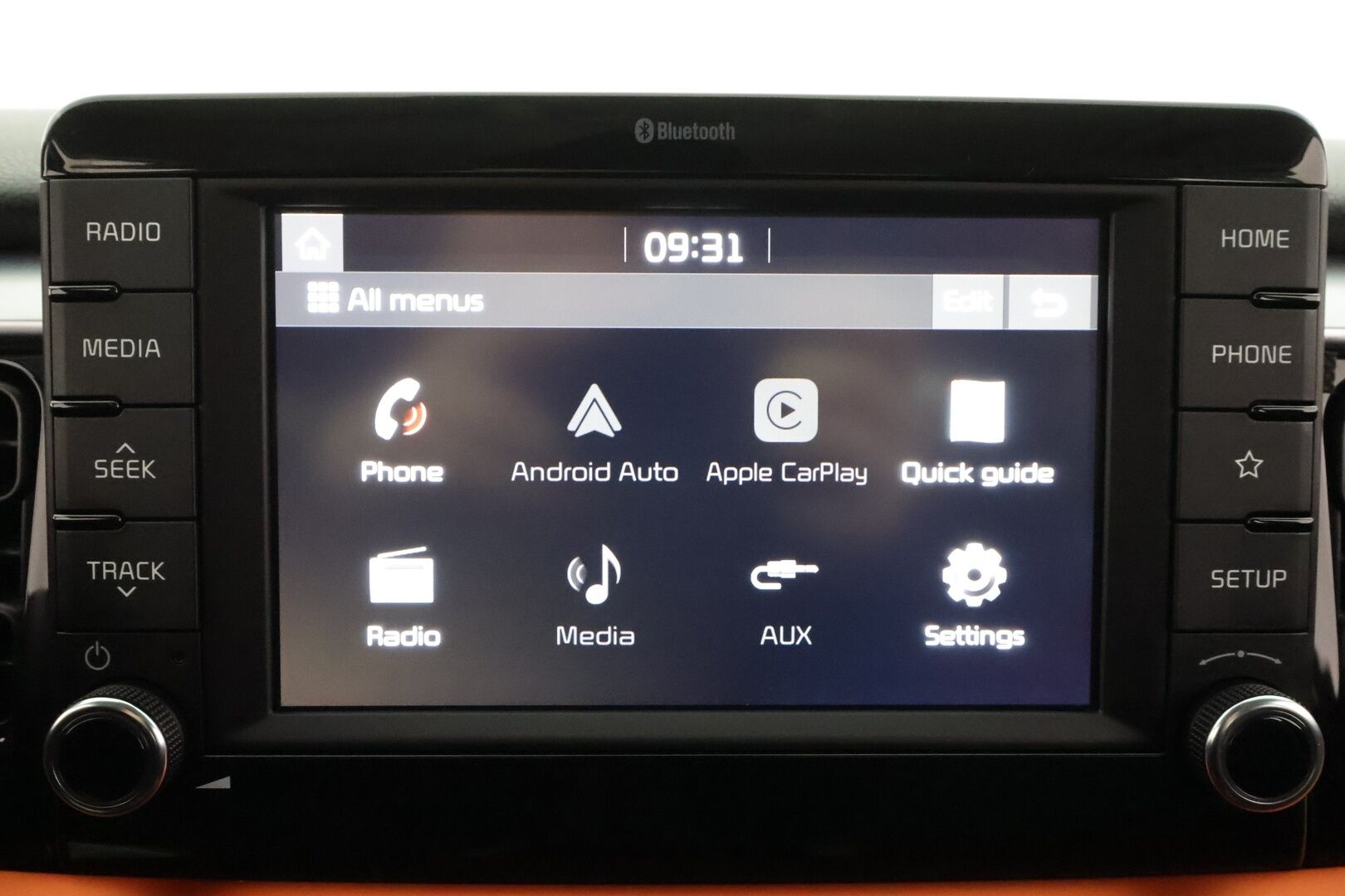 Kia Stonic 2020 1,0 T-GDI ISG 120hv EX Design DCT EcoDynamics * Vakkari / P.kamera / Lohko+SIsä / Koukku * - 1.Om Suomi-auto / Kahdet renkaat aluvanteilla / Merkkihuollettu