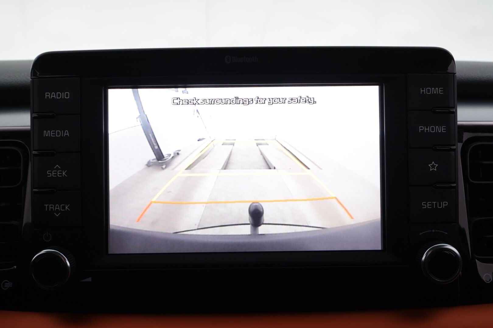 Kia Stonic 2020 1,0 T-GDI ISG 120hv EX Design DCT EcoDynamics * Vakkari / P.kamera / Lohko+SIsä / Koukku * - 1.Om Suomi-auto / Kahdet renkaat aluvanteilla / Merkkihuollettu