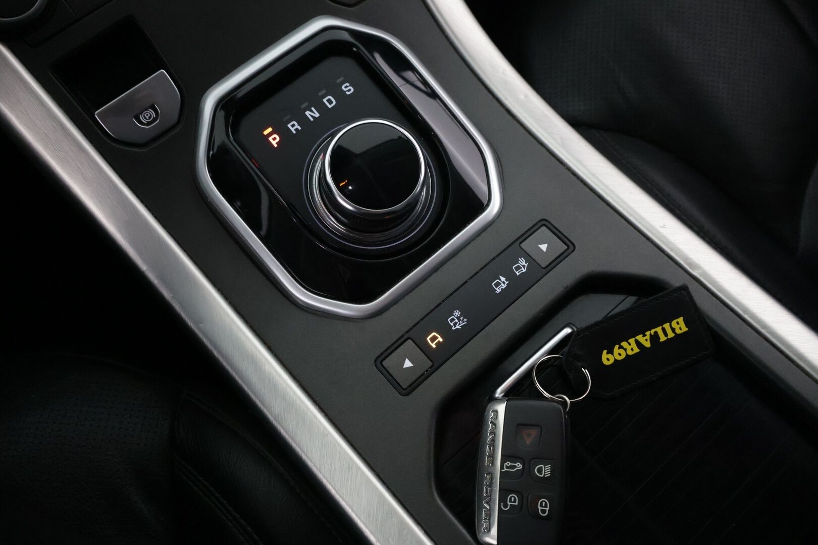Land Rover Range Rover Evoque 2019 2,0 TD4 150 Aut SE Dynamic Limited - Keyless | Lohko | Sähkökontti | Vakkari | Navi