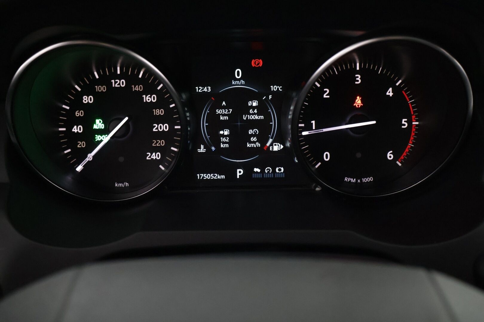 Land Rover Range Rover Evoque 2019 2,0 TD4 150 Aut SE Dynamic Limited - Keyless | Lohko | Sähkökontti | Vakkari | Navi