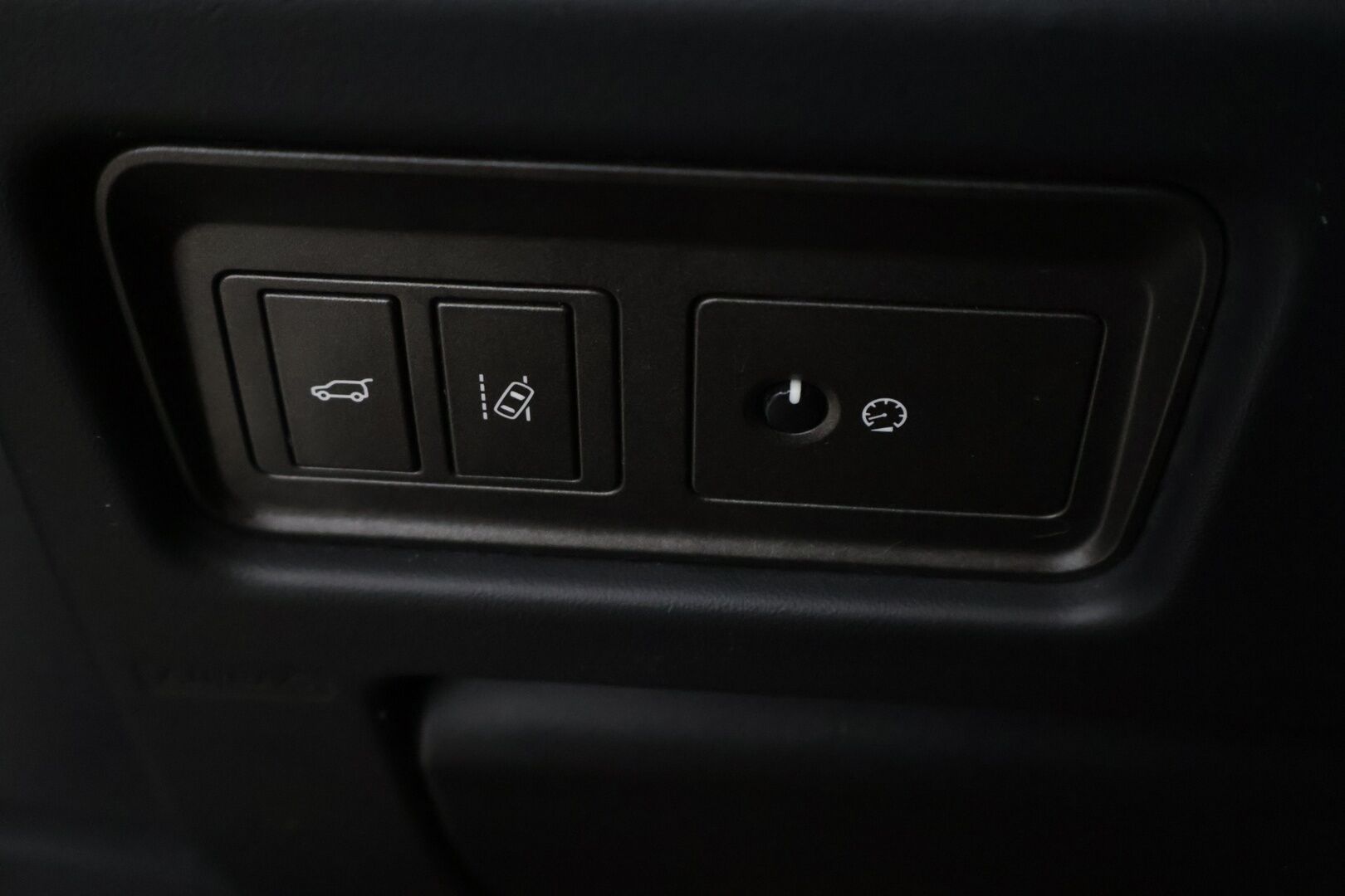 Land Rover Range Rover Evoque 2019 2,0 TD4 150 Aut SE Dynamic Limited - Keyless | Lohko | Sähkökontti | Vakkari | Navi