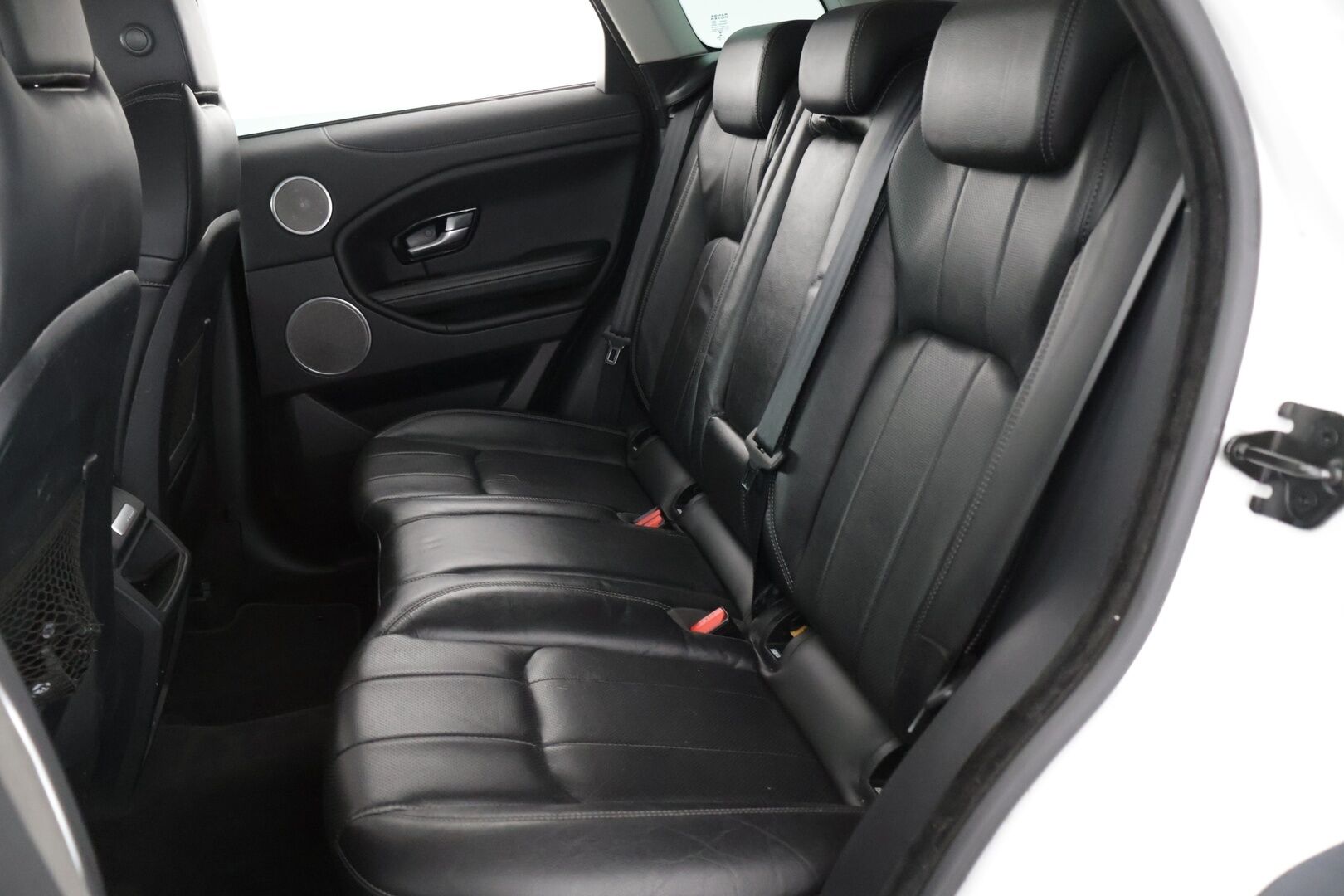 Land Rover Range Rover Evoque 2019 2,0 TD4 150 Aut SE Dynamic Limited - Keyless | Lohko | Sähkökontti | Vakkari | Navi