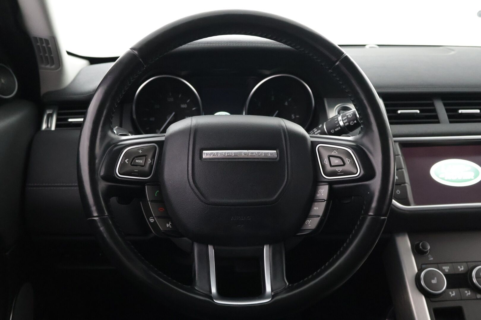 Land Rover Range Rover Evoque 2019 2,0 TD4 150 Aut SE Dynamic Limited - Keyless | Lohko | Sähkökontti | Vakkari | Navi