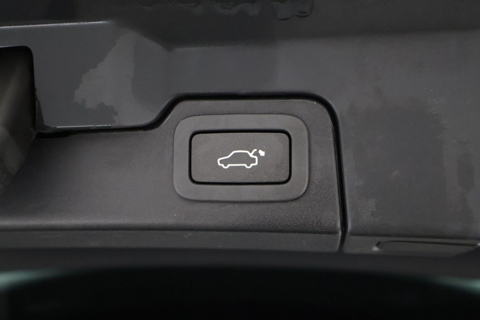 Land Rover Range Rover Evoque 2019 2,0 TD4 150 Aut SE Dynamic Limited - Keyless | Lohko | Sähkökontti | Vakkari | Navi