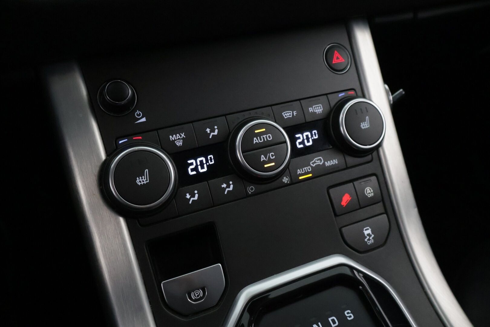 Land Rover Range Rover Evoque 2019 2,0 TD4 150 Aut SE Dynamic Limited - Keyless | Lohko | Sähkökontti | Vakkari | Navi