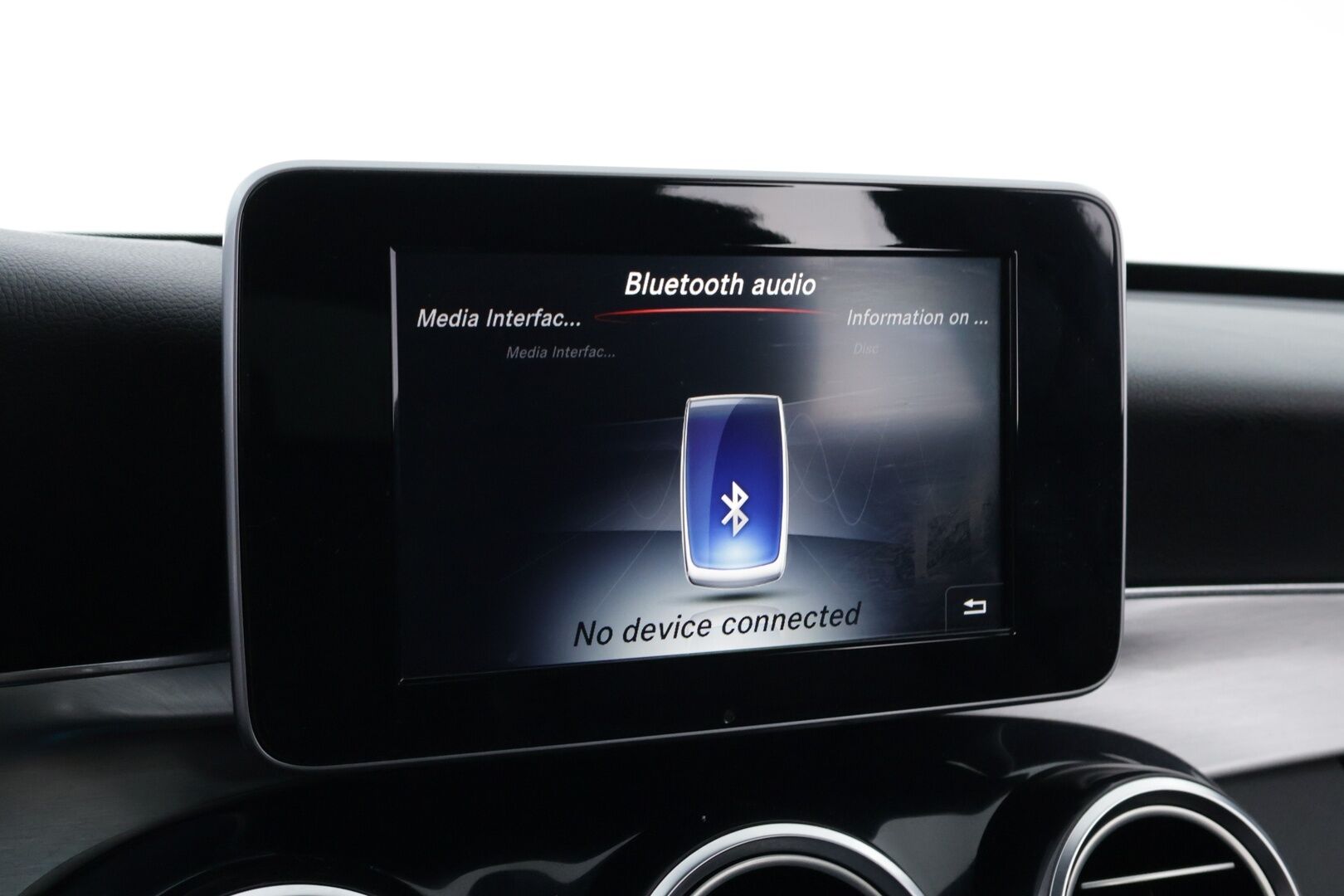 Mercedes-Benz C 2016 220 d 4Matic T A Premium Business AMG * Koukku / Burmester / Panoraama / 360-Kamera / Sporttinahat / Lohkolämmitin / - Supervarusteet / Vakkari / ILS LED / Juuri tullut Tampereelle! - HULLUT AVAJAISHULINAT KORKOTARJOUS 3,29 %