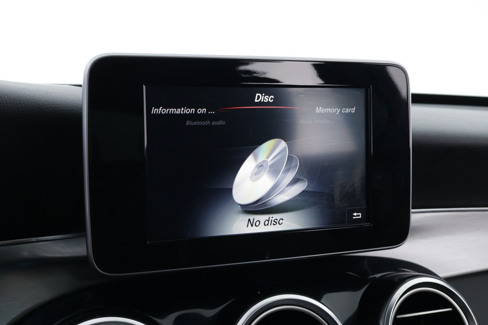 Mercedes-Benz C 2016 220 d 4Matic T A Premium Business AMG * Koukku / Burmester / Panoraama / 360-Kamera / Sporttinahat / Lohkolämmitin / - Supervarusteet / Vakkari / ILS LED / Juuri tullut Tampereelle! - HULLUT AVAJAISHULINAT KORKOTARJOUS 3,29 %