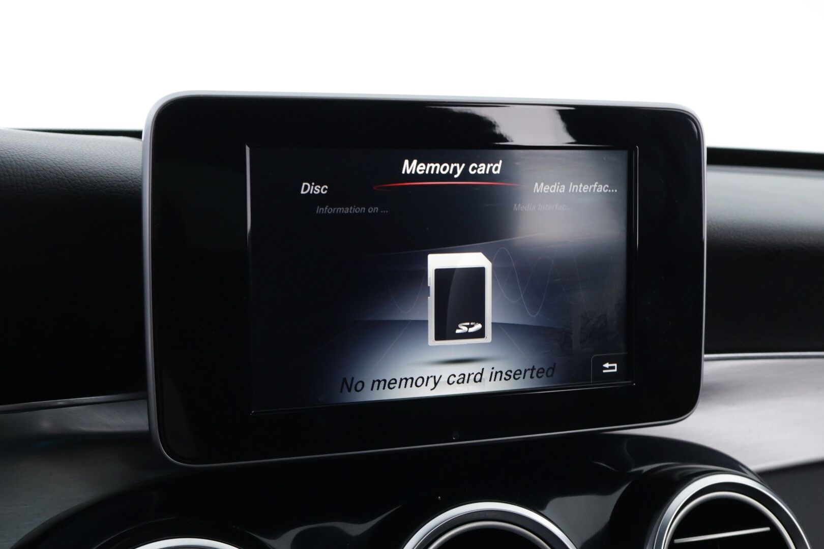 Mercedes-Benz C 2016 220 d 4Matic T A Premium Business AMG * Koukku / Burmester / Panoraama / 360-Kamera / Sporttinahat / Lohkolämmitin / - Supervarusteet / Vakkari / ILS LED / Juuri tullut Tampereelle! - HULLUT AVAJAISHULINAT KORKOTARJOUS 3,29 %