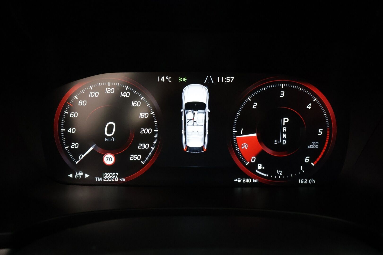 Volvo V90 2017 D4 Business aut - Webasto | ACC | Peruutuskamera | LED | High Perf Audio | Ratinlämmitys | Keyless | LED | 2x Renkaat Aluvantein | Juuri tullut Tampereelle!
