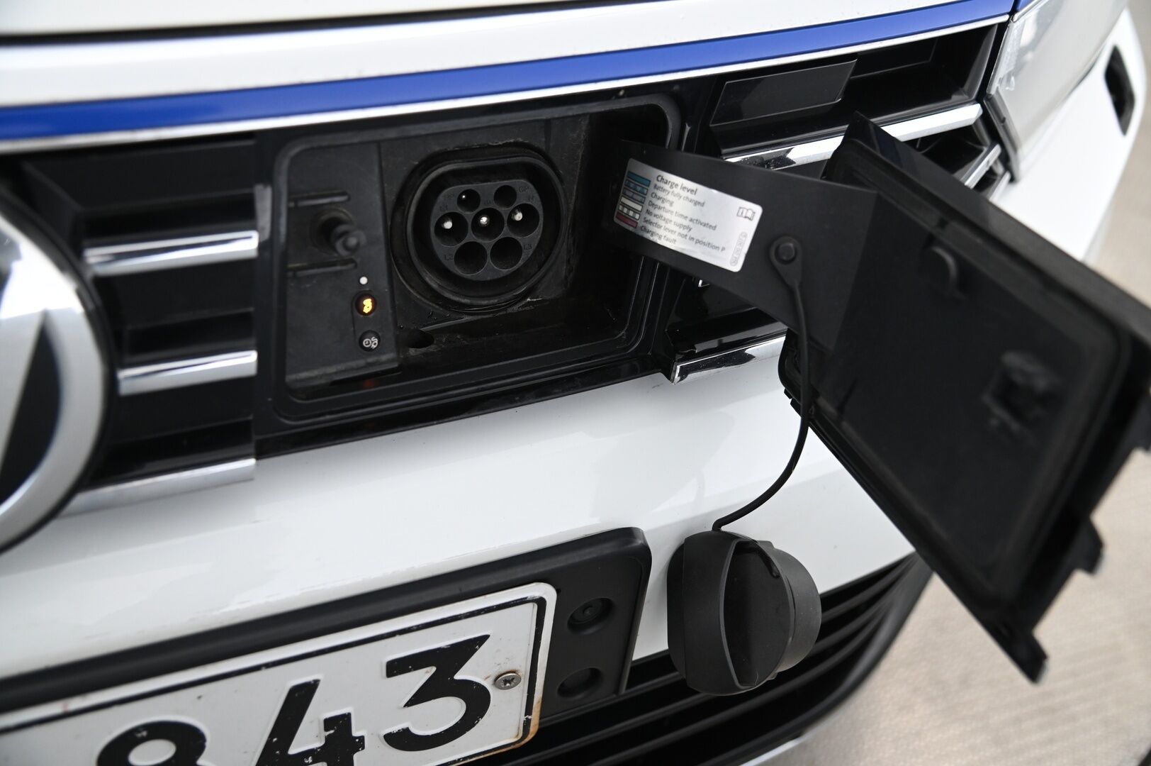 Volkswagen Passat 2017 Variant GTE Plug-In Hybrid 160 kW (218 hv) DSG-automaatti *Webasto / ACC / Peruutuskamera* - *Leimaa 28.10.2026 / Vetokoukku / PA-Lämmitin*