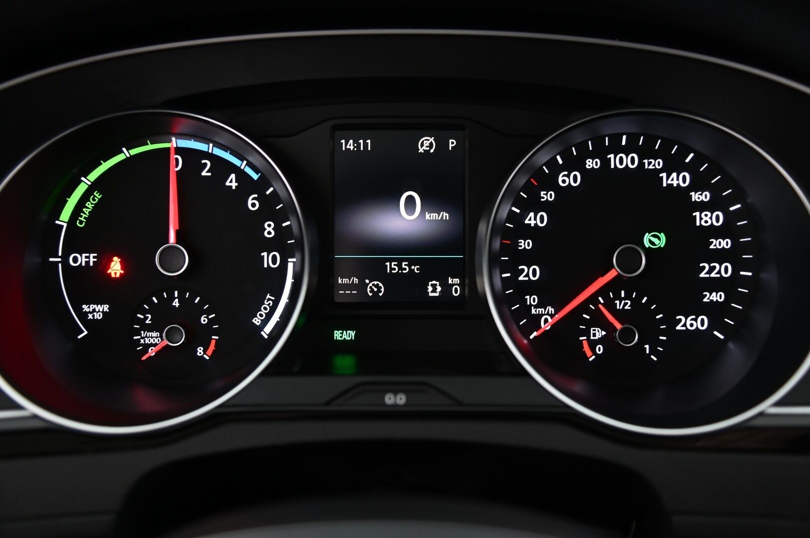 Volkswagen Passat 2017 Variant GTE Plug-In Hybrid 160 kW (218 hv) DSG-automaatti *Webasto / ACC / Peruutuskamera* - *Leimaa 28.10.2026 / Vetokoukku / PA-Lämmitin*