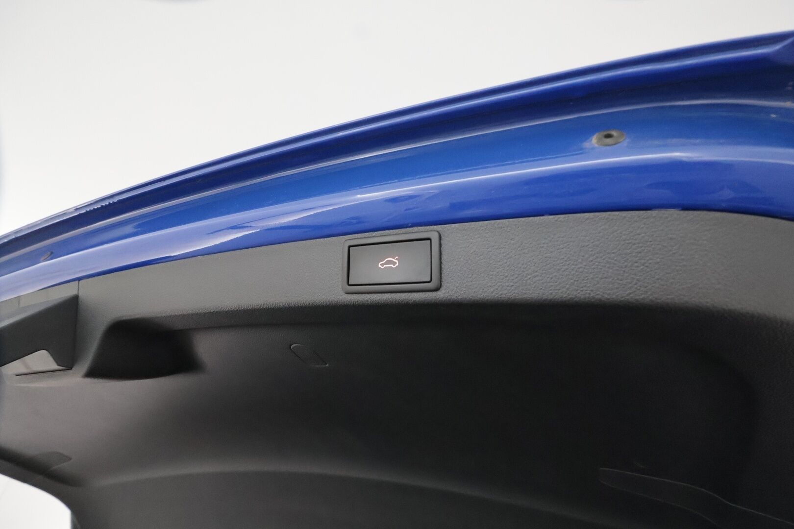 Skoda Octavia 2022 Combi 1.4 TSI PHEV Style iV DSG **Adapt.Vakkari / Matrix-LED / P.kamera / Navi / kaistavahti / KeylessGO** - 1-om Suomi-auto / Merkkihuollettu / 2x Latauskaapelit / Kahdet Renkaat