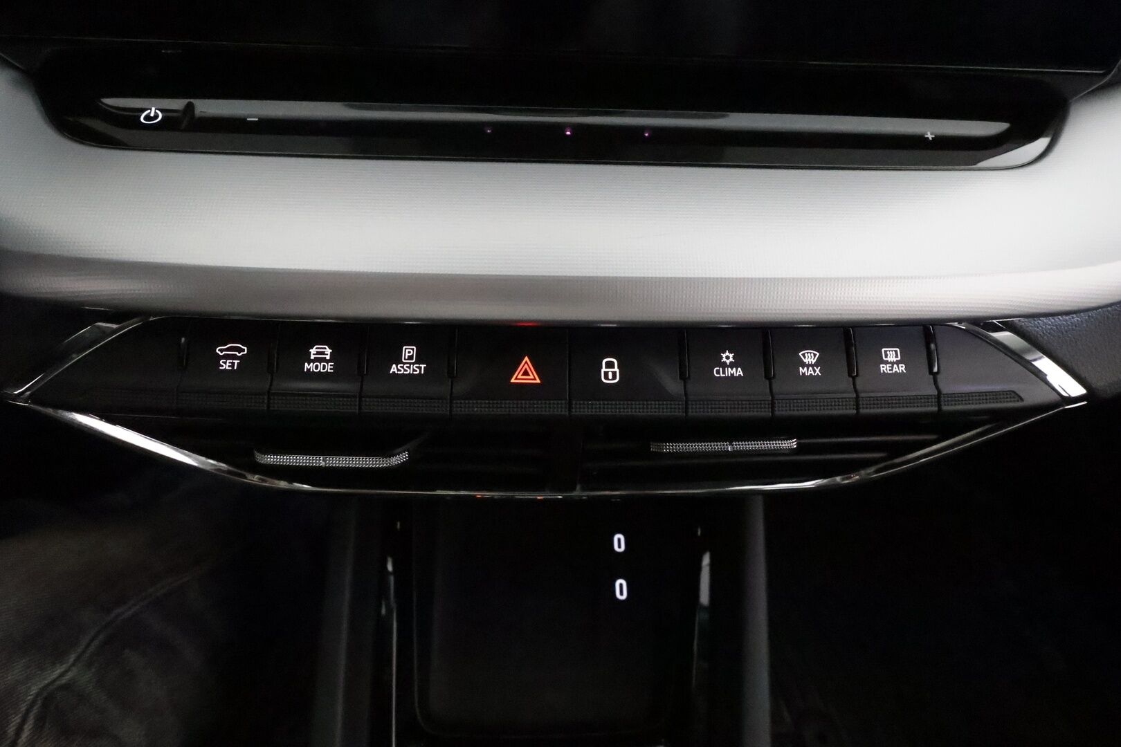 Skoda Octavia 2022 Combi 1.4 TSI PHEV Style iV DSG **Adapt.Vakkari / Matrix-LED / P.kamera / Navi / kaistavahti / KeylessGO** - 1-om Suomi-auto / Merkkihuollettu / 2x Latauskaapelit / Kahdet Renkaat