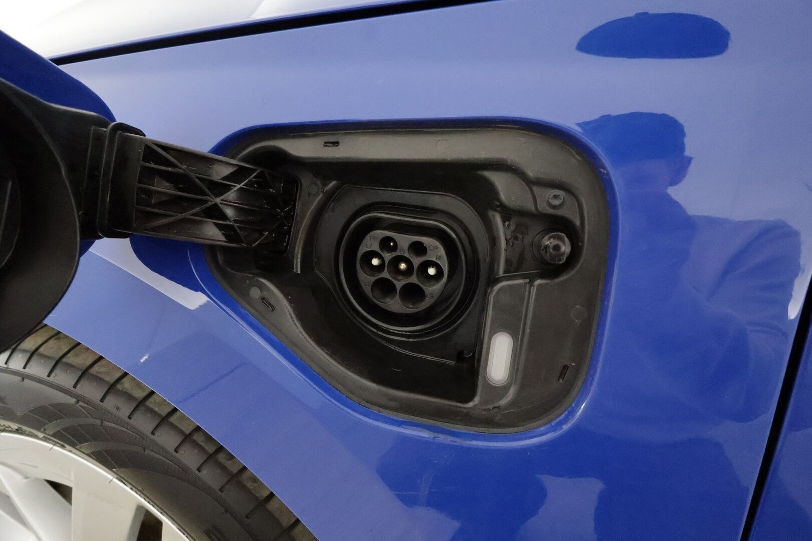 Skoda Octavia 2022 Combi 1.4 TSI PHEV Style iV DSG **Adapt.Vakkari / Matrix-LED / P.kamera / Navi / kaistavahti / KeylessGO** - 1-om Suomi-auto / Merkkihuollettu / 2x Latauskaapelit / Kahdet Renkaat
