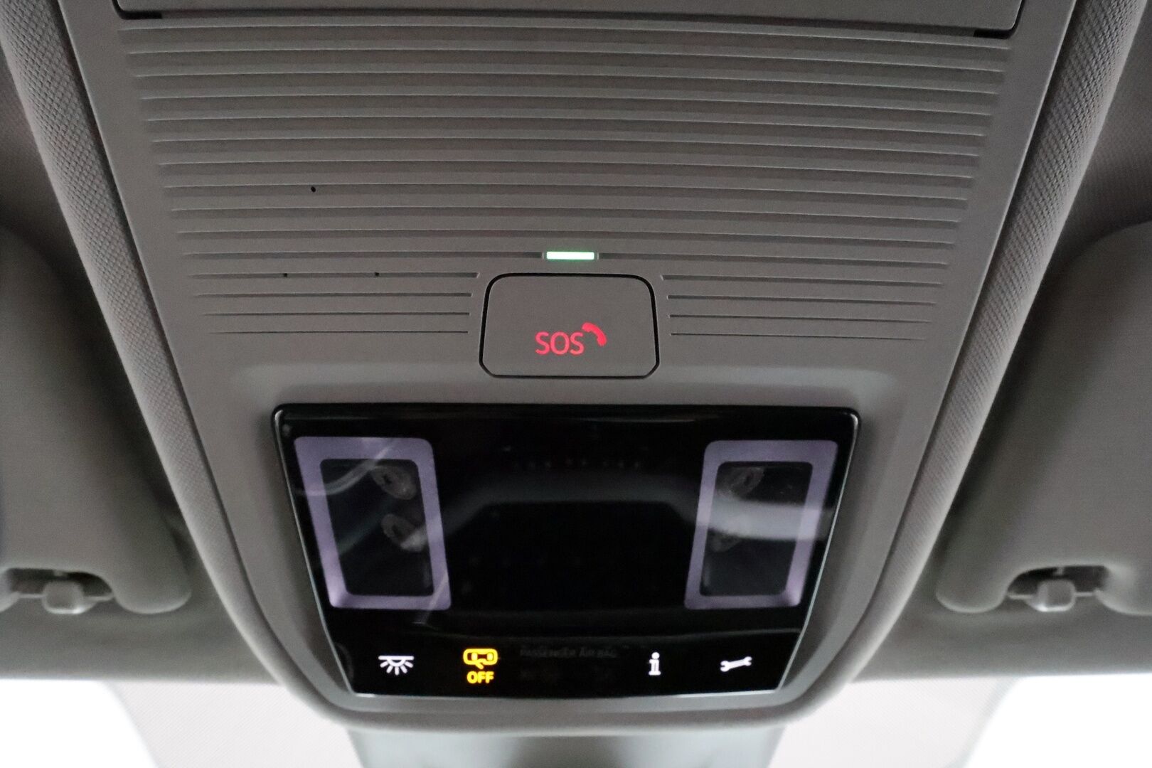 Skoda Octavia 2022 Combi 1.4 TSI PHEV Style iV DSG **Adapt.Vakkari / Matrix-LED / P.kamera / Navi / kaistavahti / KeylessGO** - 1-om Suomi-auto / Merkkihuollettu / 2x Latauskaapelit / Kahdet Renkaat