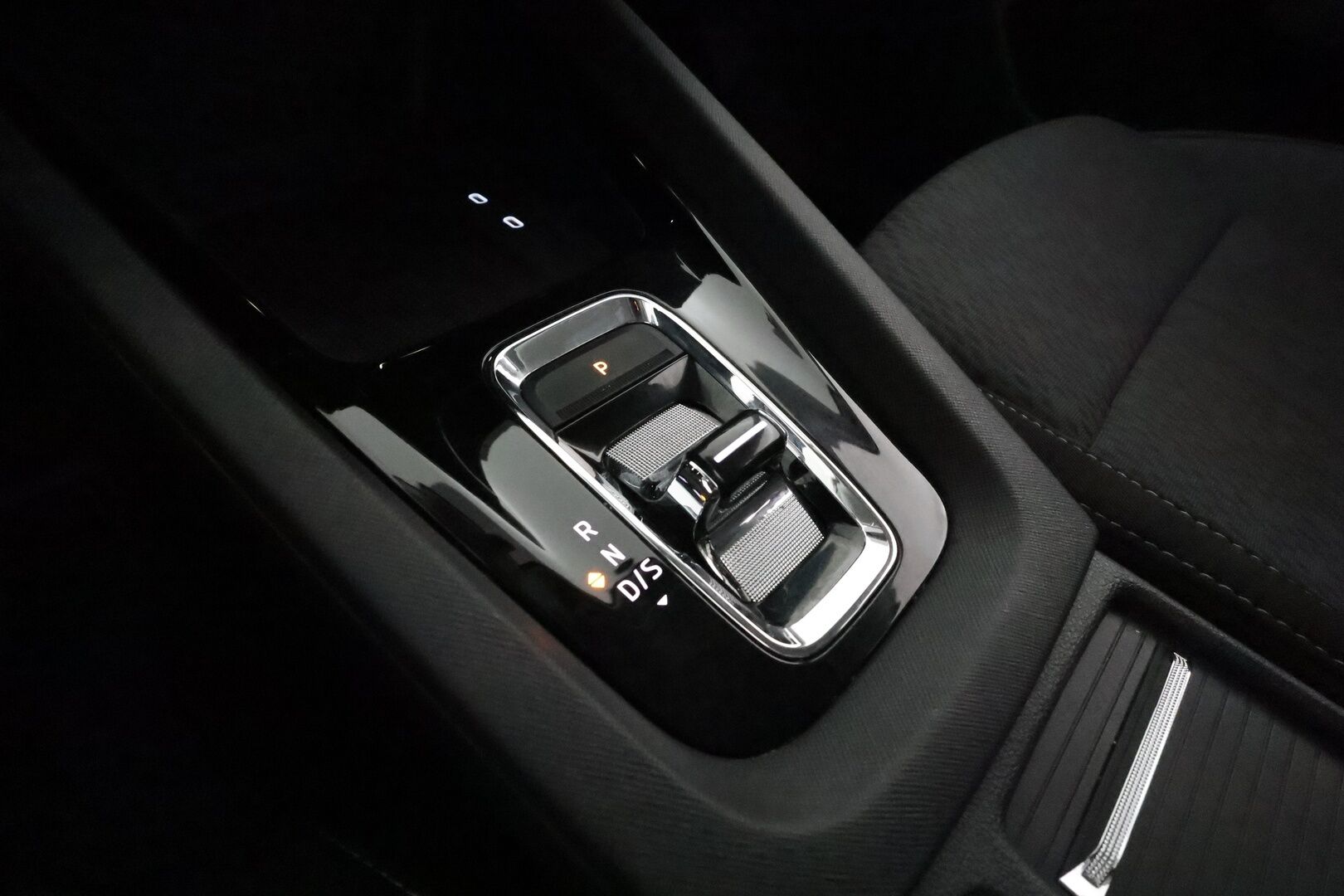 Skoda Octavia 2022 Combi 1.4 TSI PHEV Style iV DSG **Adapt.Vakkari / Matrix-LED / P.kamera / Navi / kaistavahti / KeylessGO** - 1-om Suomi-auto / Merkkihuollettu / 2x Latauskaapelit / Kahdet Renkaat