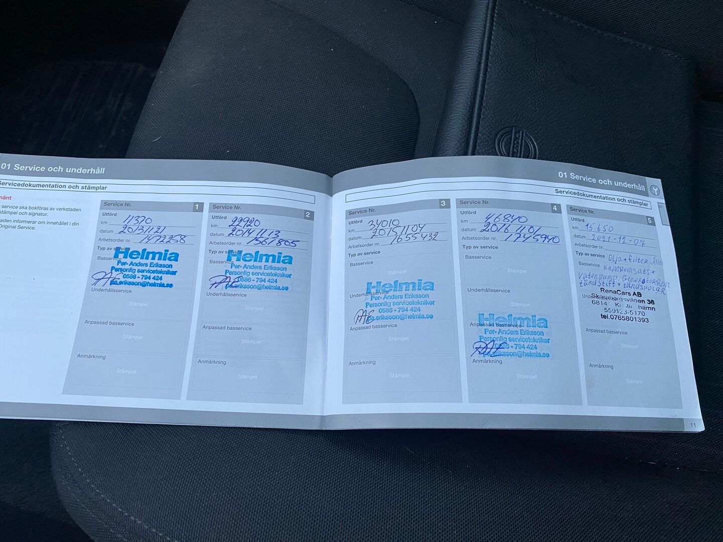 Volvo V60 2012 T3 Momentum Business- YritysOutlet - Myydään vain yrityksille