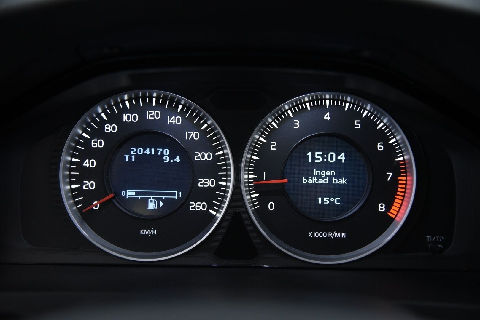 Volvo V60 2012 T3 Momentum Business- YritysOutlet - Myydään vain yrityksille