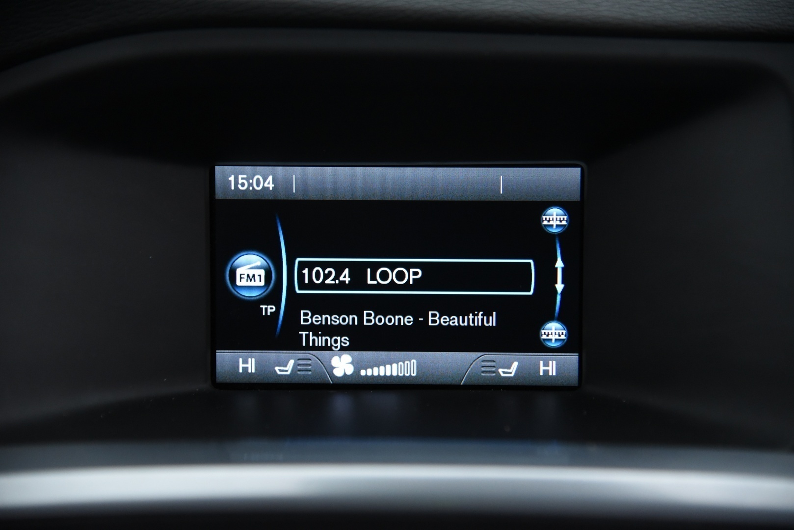 Volvo V60 2012 T3 Momentum Business- YritysOutlet - Myydään vain yrityksille