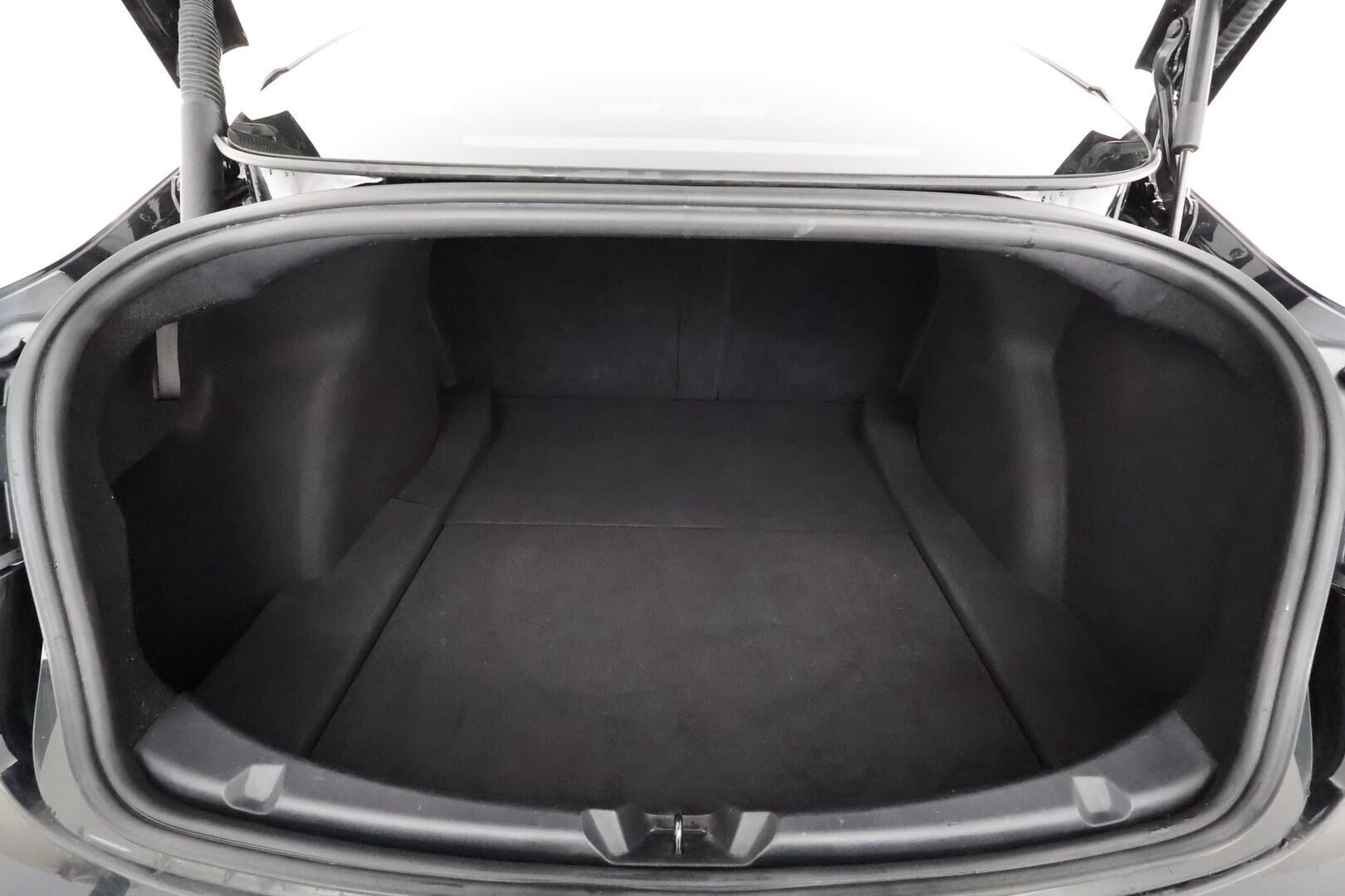 Tesla Model 3 2021 Performance