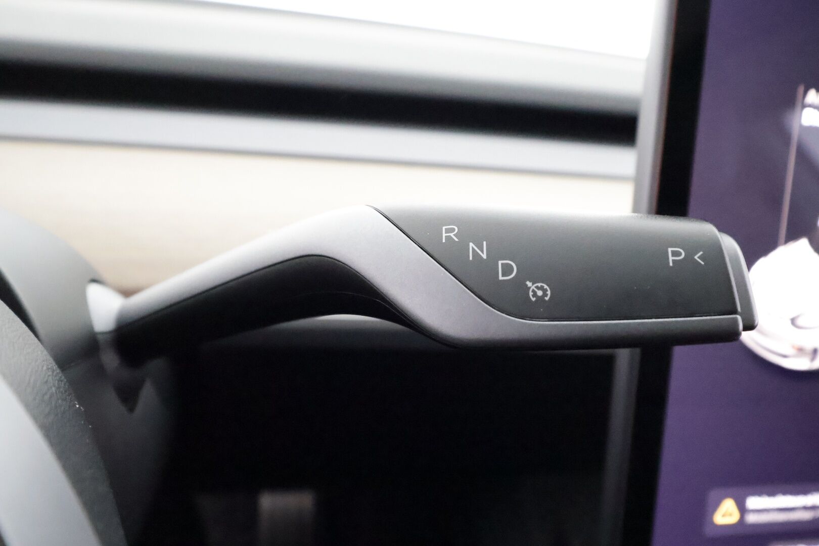 Tesla Model 3 2021 Performance