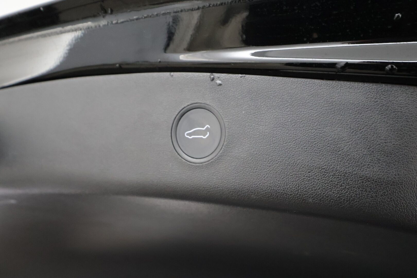 Tesla Model 3 2021 Performance