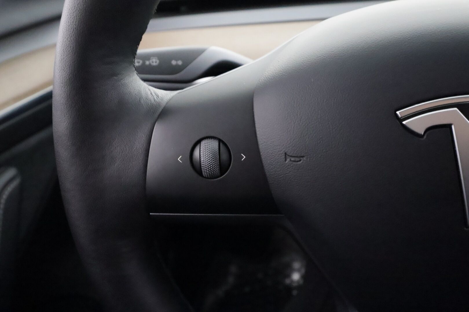 Tesla Model 3 2021 Performance