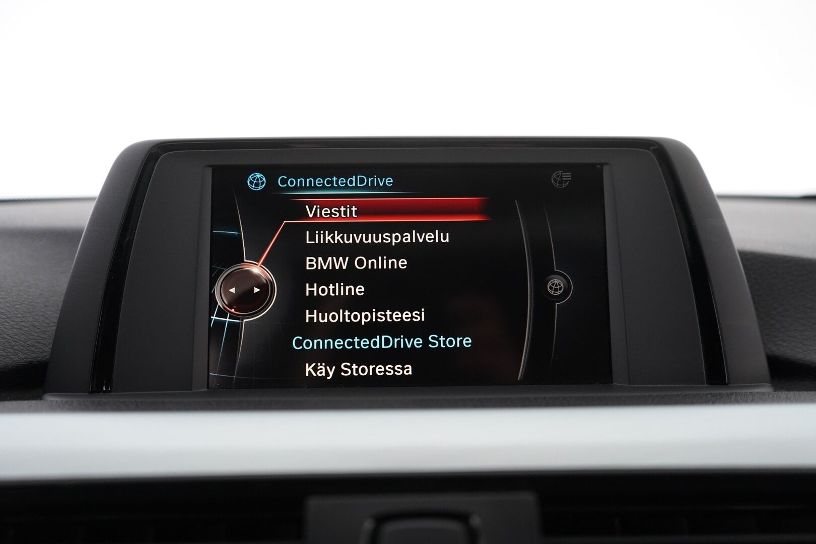 BMW 420 2016 F36 Gran Coupe 420i A xDrive Business M Sport * Vakkari / Lohko / Tutka / Sporttipenkki / Kattoluukku * - M-Sport / Shadowline / Viimeisin huolto 7 / 25 / Juuri katsastettu