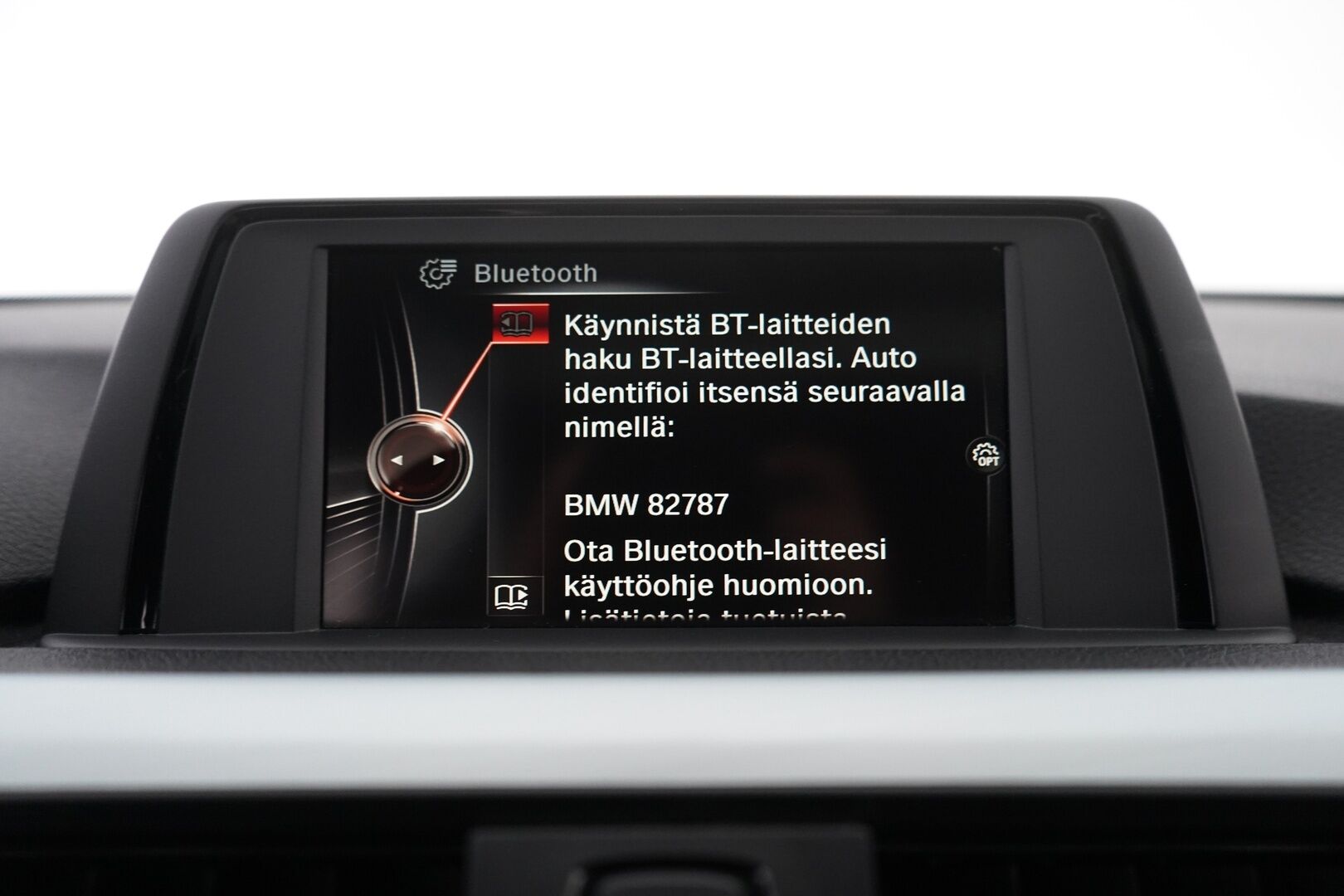 BMW 420 2016 F36 Gran Coupe 420i A xDrive Business M Sport * Vakkari / Lohko / Tutka / Sporttipenkki / Kattoluukku * - M-Sport / Shadowline / Viimeisin huolto 7 / 25 / Juuri katsastettu