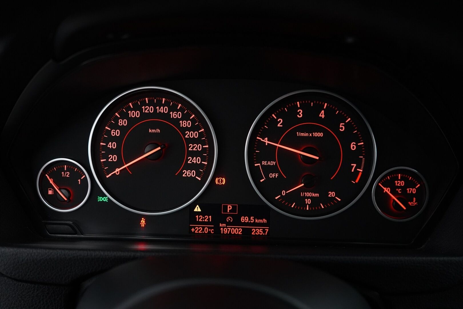 BMW 420 2016 F36 Gran Coupe 420i A xDrive Business M Sport * Vakkari / Lohko / Tutka / Sporttipenkki / Kattoluukku * - M-Sport / Shadowline / Viimeisin huolto 7 / 25 / Juuri katsastettu