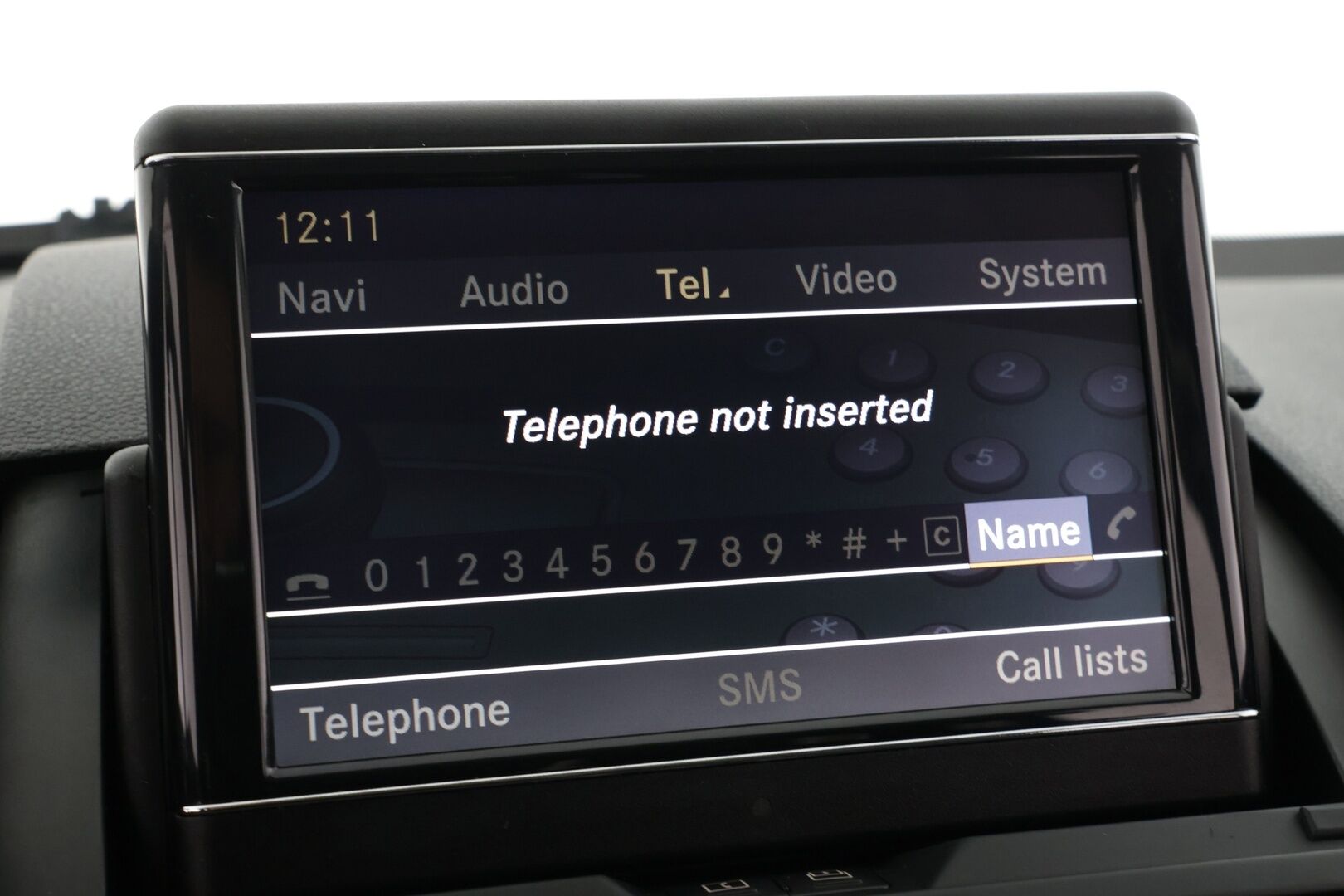 Mercedes-Benz C 2008 C 220 CDI Avantgarde Premium Business *- YritysOutlet - Myydään vain yrityksille -* - *Nahkasisusta / Isolla näytöllä / Ortopedi-istuimet / Vetokoukku*