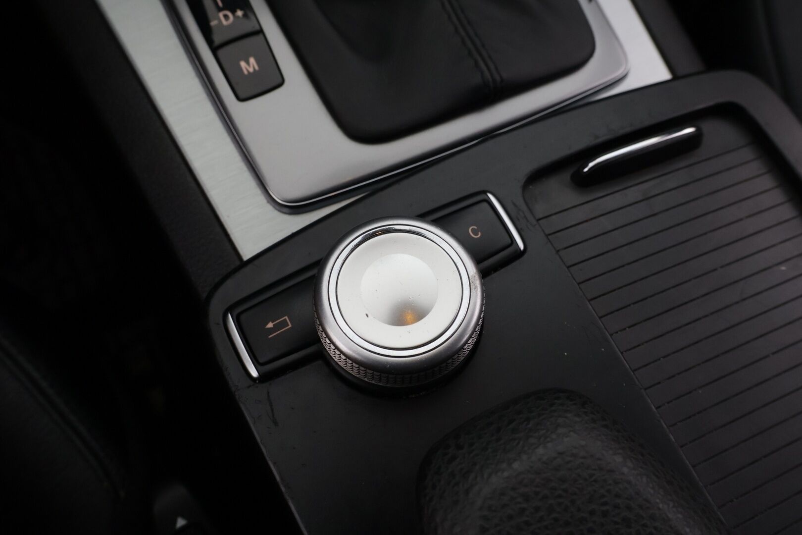 Mercedes-Benz C 2008 C 220 CDI Avantgarde Premium Business *- YritysOutlet - Myydään vain yrityksille -* - *Nahkasisusta / Isolla näytöllä / Ortopedi-istuimet / Vetokoukku*