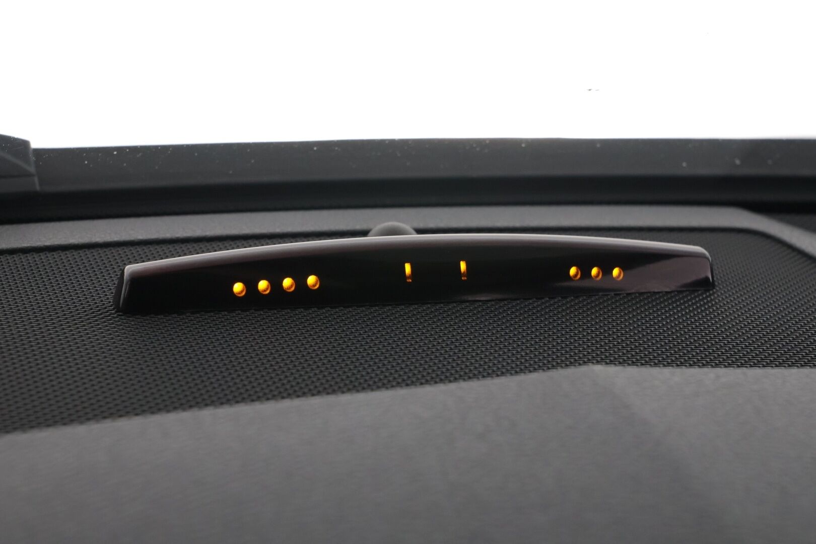 Mercedes-Benz C 2008 C 220 CDI Avantgarde Premium Business *- YritysOutlet - Myydään vain yrityksille -* - *Nahkasisusta / Isolla näytöllä / Ortopedi-istuimet / Vetokoukku*