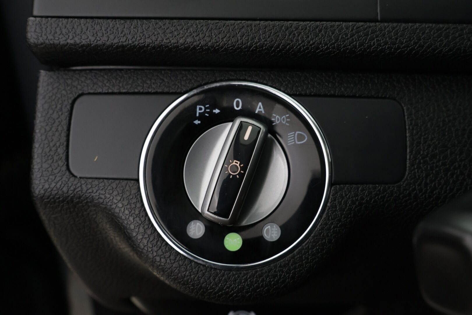 Mercedes-Benz C 2008 C 220 CDI Avantgarde Premium Business *- YritysOutlet - Myydään vain yrityksille -* - *Nahkasisusta / Isolla näytöllä / Ortopedi-istuimet / Vetokoukku*