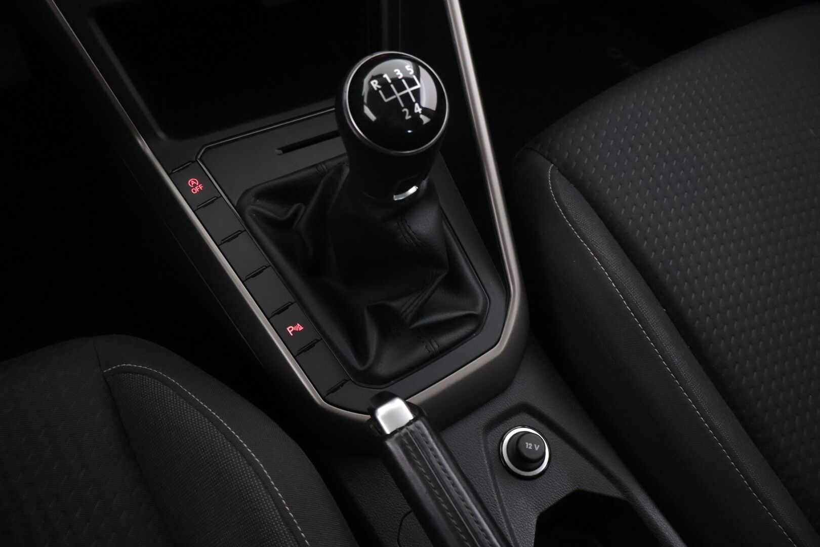 Volkswagen Polo 2020 Style 1,0 TSI 70 kW - *Suomi-auto / 2-omistaja / Acc / Tutkat / Carplay / 2x Renkaat*
