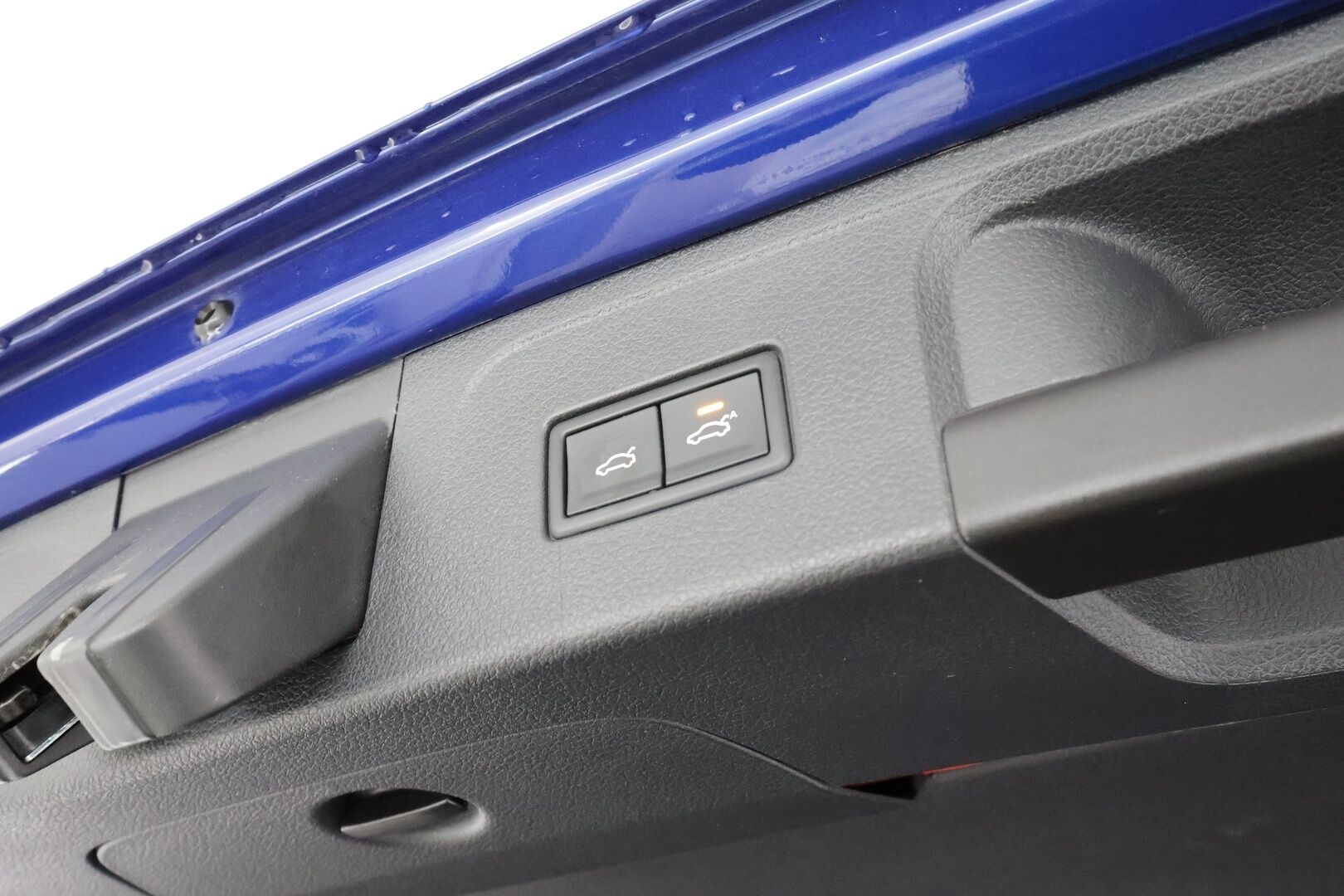 Volkswagen Passat 2020 Variant R-Line 1,5 TSI EVO 110 kW DSG * ACC / P.kamera / IQ.Light / Koukku / Webasto / Navi / Puolinahat * - Suomi-auto / Kahdet renkaat aluvanteilla - HULLU BLACKWEEK KORKOTARJOUS 2,49%