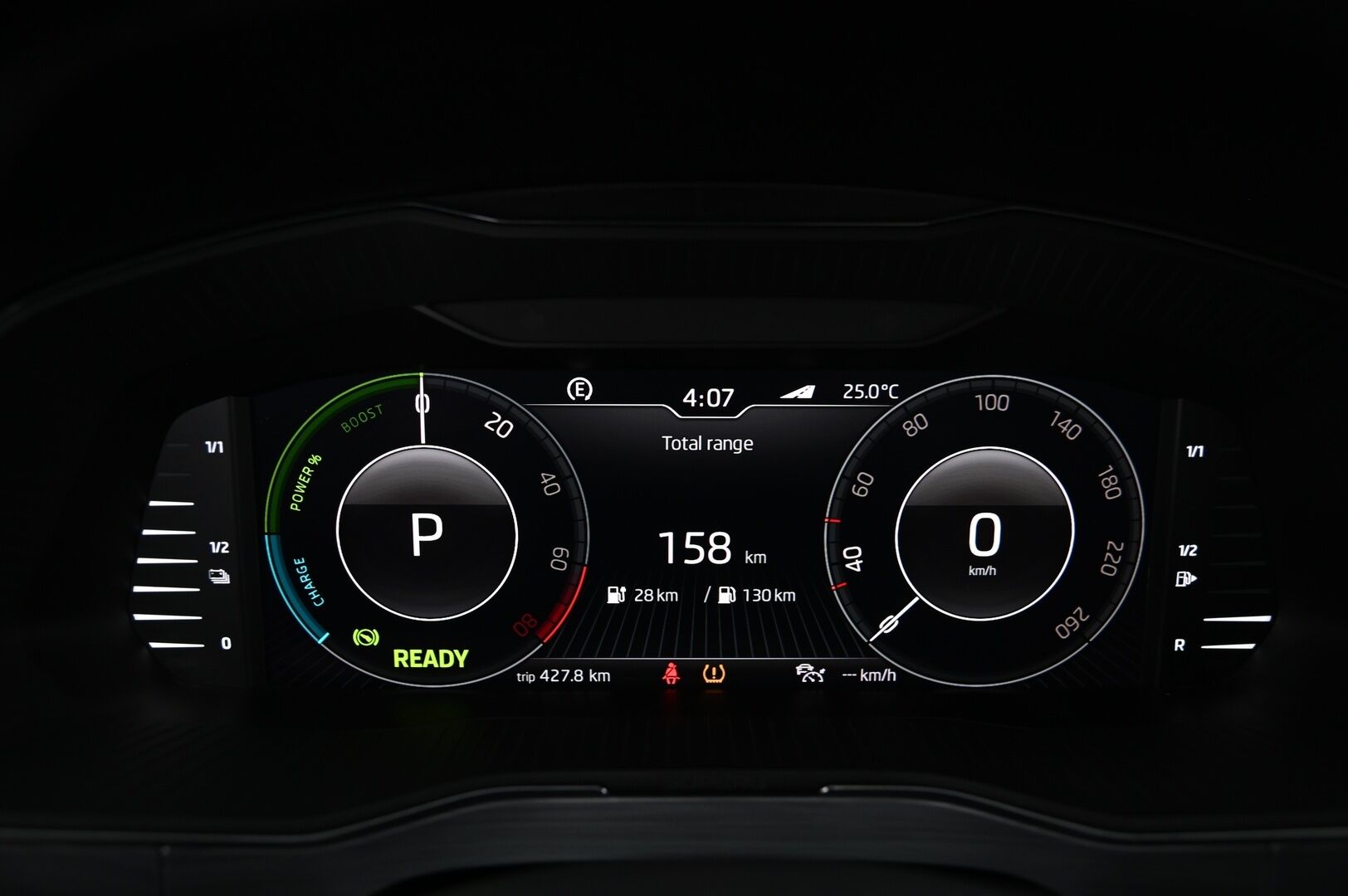 Skoda Superb 2020 Combi 1,4 TSI PHEV Ambition iV DSG Autom. - Merkkihuollettu | Webasto | Taittuva koukku | 360 kamera | ACC | Muistipenkki | KeyLessGo | 2x Renkaat & Aluvanteet | Juuri Katsastettu!