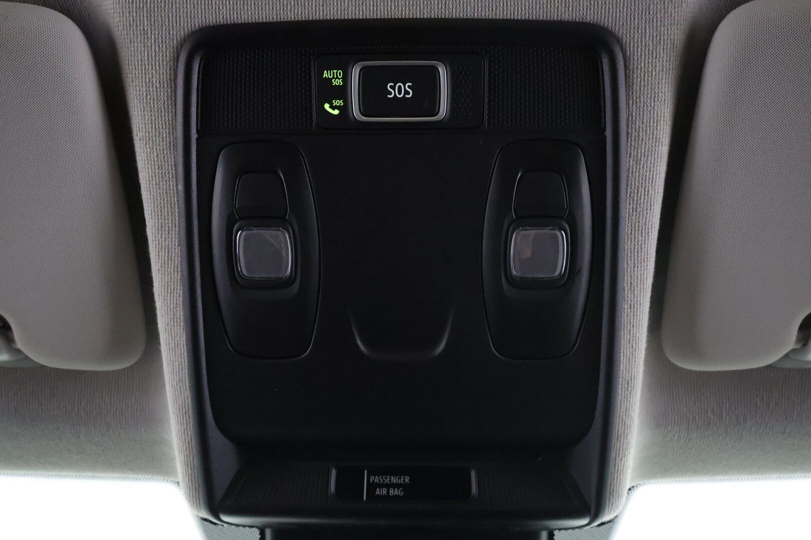 Renault Captur 2020 TCe 130 EDC7-aut Zen *Koukku / Kamera / Lohko+sisä / LED / Navi / Kaistavahti* - 1.om Suomi-auto / Kahdet renkaat aluvanteilla / Merkkihuollot