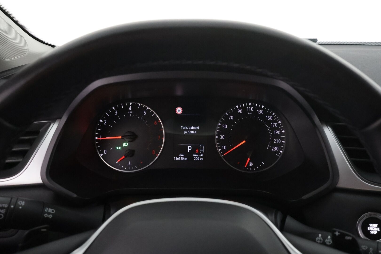 Renault Captur 2020 TCe 130 EDC7-aut Zen *Koukku / Kamera / Lohko+sisä / LED / Navi / Kaistavahti* - 1.om Suomi-auto / Kahdet renkaat aluvanteilla / Merkkihuollot