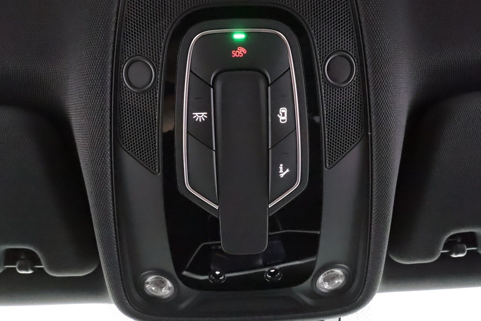 Audi A6 2020 Sedan Business Sport 50 TFSI e quattro S tronic * ACC / Matrix / 360°-kamera / Sporttipenkit / Apple&Android / Vetokoukku * - Todella hieno yksilö / Kattavasti varusteltu / Upea sedan! - HULLUT AVAJAISHULINAT KORKOTARJOUS 3,29 %